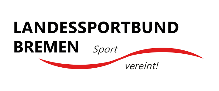 Logo VIBSS - Bremen