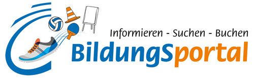 Logo BildungSportal LSB NDS