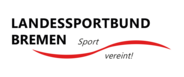 Logo Landessportbund Bremen