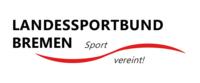 Logo VIBSS - Bremen